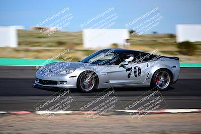media/Feb-24-2024-Speed Ventures (Sat) [[3a91d549f3]]/Purple/Session 3/Turn 1/